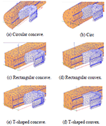 images