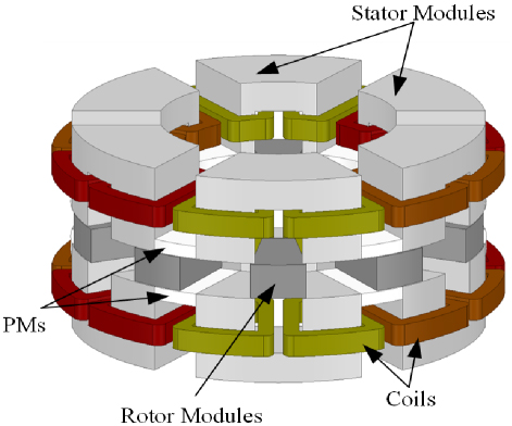 Refer to caption