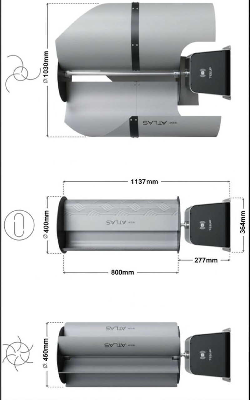 images