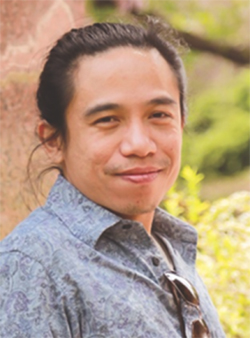 images