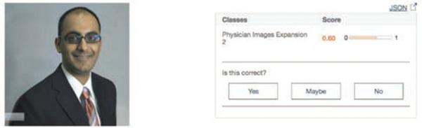 images