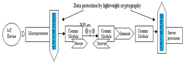 images