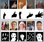 images