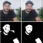 images