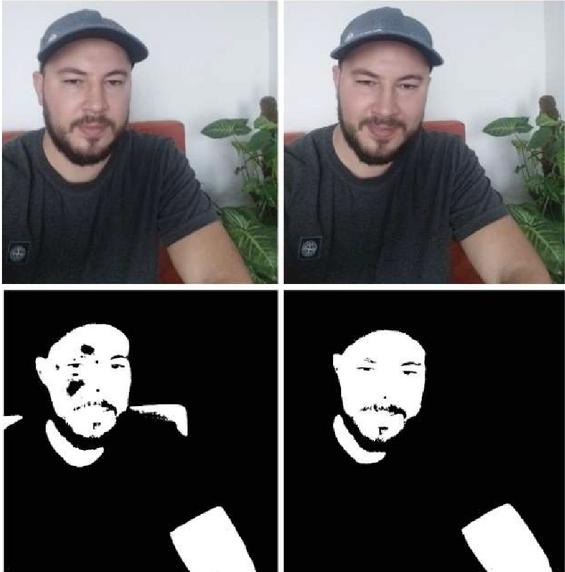 images