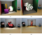 images
