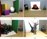 images