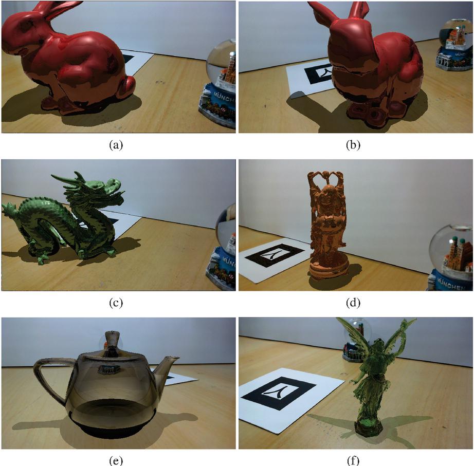images