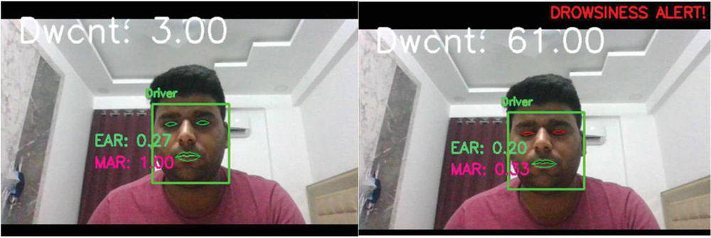 images