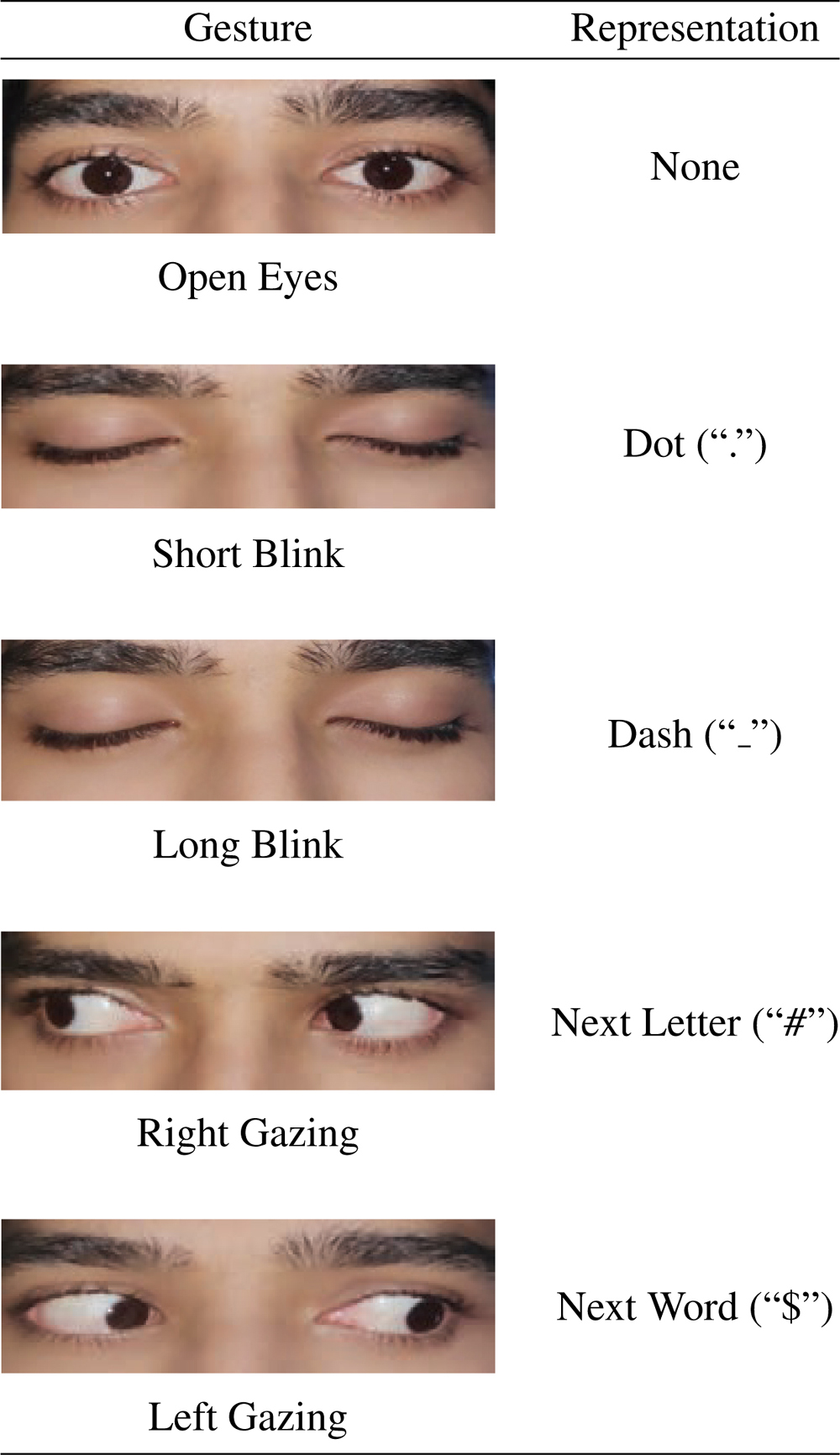 images