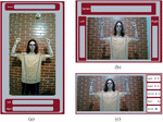 images