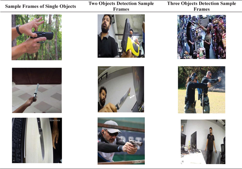 images