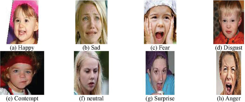 images