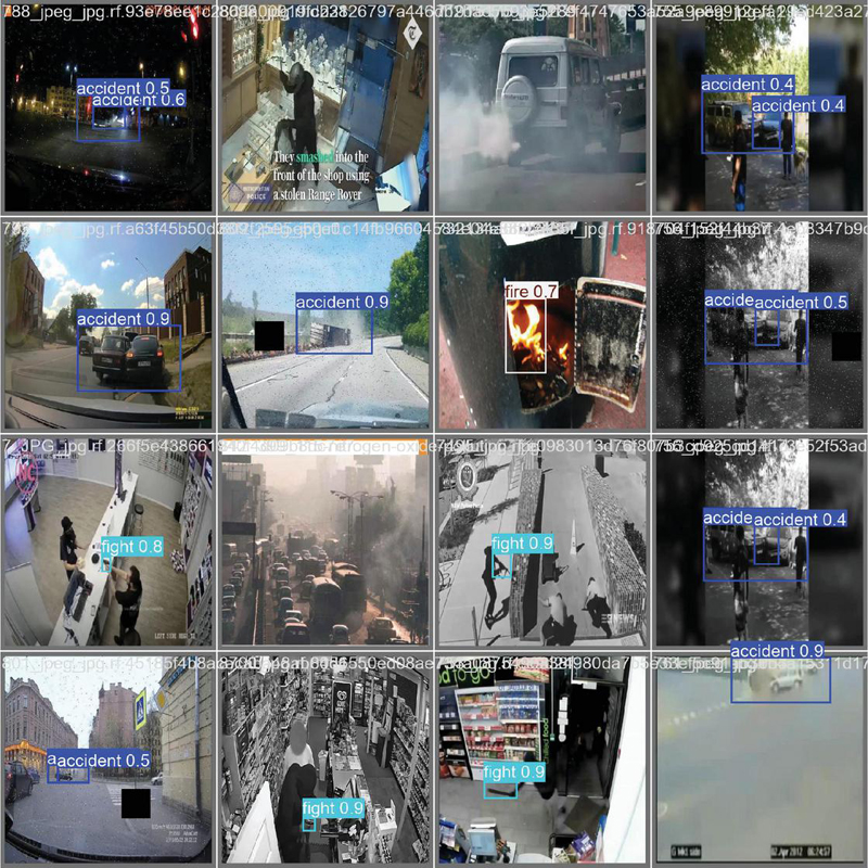 images