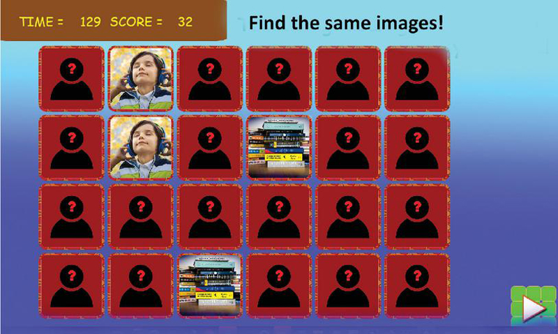 images