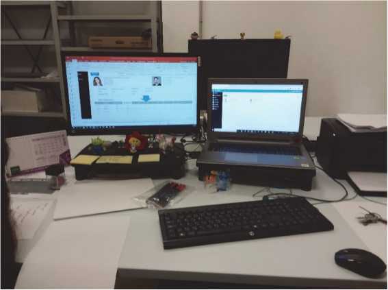 images