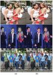 images