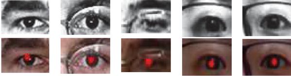 images