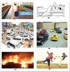 images