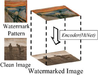 images